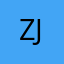 zjjdgggdhah