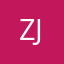 zjjdndnn