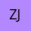 zjjshh
