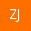zjk233
