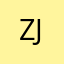 zjklcv