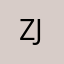 zjksosjdjakwjc
