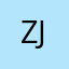 zjkzkzkz