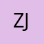 zjl.la