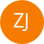 zjlnnnnnn