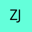 zjlss