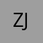 zjmag