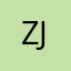 zjmara