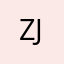 zjming20191111