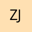 zjmmjzzjmpig