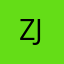 zjn200279
