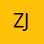 zjnuaa