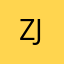 zjo20