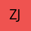 zjogle