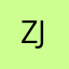 zjohn4