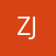 zjpChina