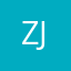 zjrbest