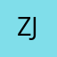 zjs不是人