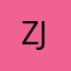 zjsh667