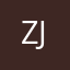zjsndusjanznd