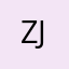 zjsnhfjdoa