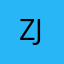 zjsnssnsusjjsn