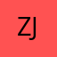 zjsuzus