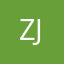 zjtzlc131419