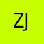zjua331