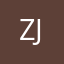 zjuhsha
