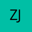 zjuylazy