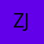 zjuyt