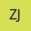 zjvgrb