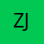 zjw123561