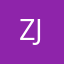 zjwilson23