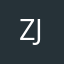 zjwz99