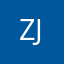 zjwzjw1322