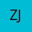 zjx579