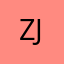zjxiao静