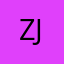 zjxichxjix