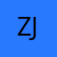 zjxidjdncicidndkxoxxkzzx