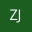 zjxuchu