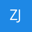 zjyklyy
