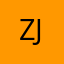 zjyu2020