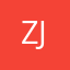zjyx