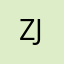 zjzls