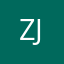 zjznshdusjsn