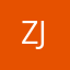 zjzonline1