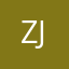 zjzuzus