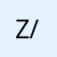 zk/a /